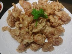 -小莆天(元帅路店)