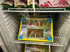 -太婆天府山珍酒楼(亚运村店)