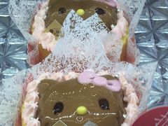 -Monchouchou檬舒舒(尚嘉中心店)