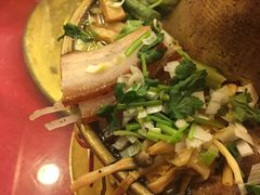 -山西会馆·晋菜·晋商宴·牌匾博物馆(胜利东街店)