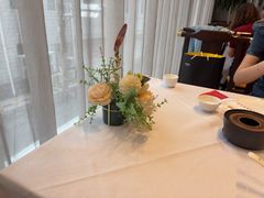 -鹿鸣春饭店(总店)