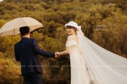 -花漾摄影优选工作室(东莞原创作品店)