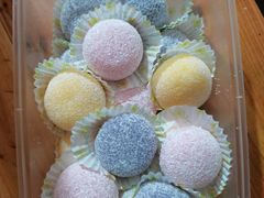 -同庆楼(花园店)