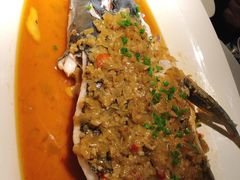 -凤凰湘语·湘粤鲜融(浦东旗舰店)