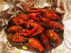 -王妈热卤·川味馆(海昌店)