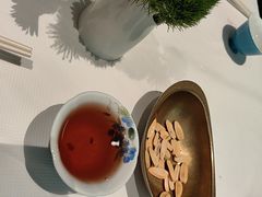-桂满陇·手作小笼包&江南叫花鸡(中山公园店)