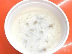 -清真马记宫廷奶酪(农光里店)
