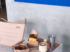 -唐萌街·咖啡·精酿·茶