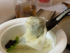 -九福楼大酒店