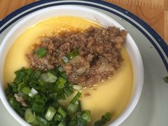 -万三面馆(青龙正街太古里店)