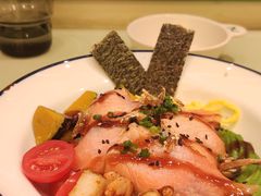 -米仓食堂(皇庭广场店)