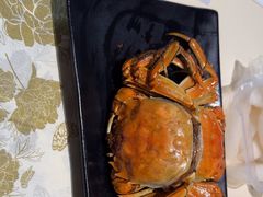-聚味瞿记·龙虾堂(咸嘉湖店)