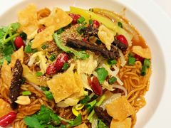 海口腌粉-闻见中国海南菜(K11店)