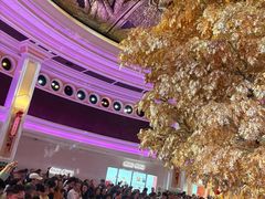 -永利澳门酒店