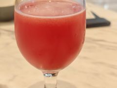 -鹭江潮餐厅·福建菜(鹭江佲家酒店)