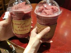 -COSTA COFFEE(西贸凯德晶品4层2店)