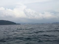 android_upload_pic-东姑阿都拉曼海洋公园