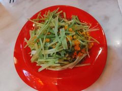 -丁字口海鲜热炒·烧烤大排档