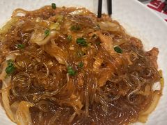 -鑫小城故事·藕汤·家常菜(台北一路总店)