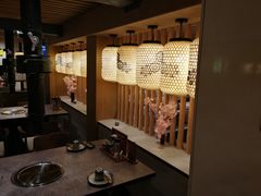 -澜小宴·胶东海鲜烟台味(时光塔店)