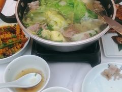 -全牛匠·乐山跷脚牛肉(上品+店)