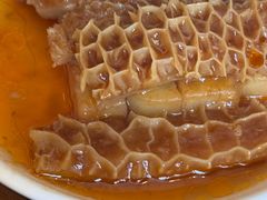 -炳胜公馆(珠江新城店)