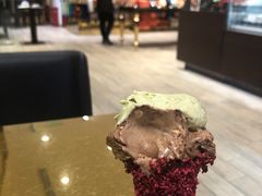 -VENCHI 闻绮(北京国贸商城店)