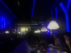-炉鱼(爱琴海购物公园店)