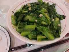 -乡厨味道(黄鹤楼店)