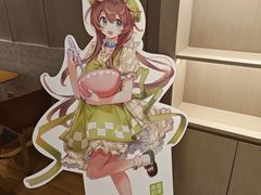 -砂之船奥特莱斯(合肥店)