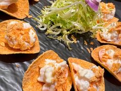 -唐猫庭院·千年陕菜(大唐不夜城店)