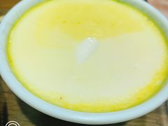 -清真益鑫羊肉手抓馆(南大街店)