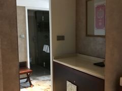 -柳州丽笙酒店