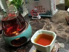 -上海虹桥迎宾馆