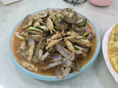-双月饭店·20年老字号(新村店)
