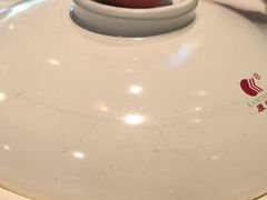 -龙泉人椰子鸡.糟粕醋.海南菜(三亚旗舰店)