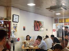 -明红蹄花(糍粑店街店)