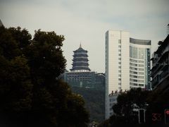 -文昌阁