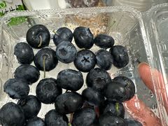 -杭州西湖银泰百货