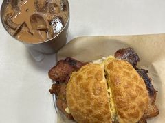 -華歡冰室-WahFoon(吉大店)