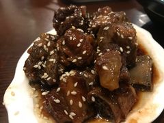 -建国328 本帮小馆·面馆