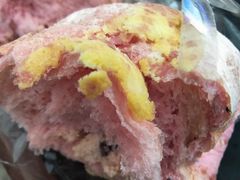 芝心火龙果-欧佩拉(段家坝店)