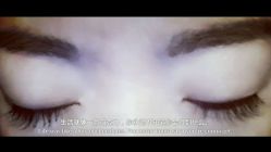 点击看大图 -Clover Beauty四葉美睫
