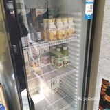 小店新开，大家来捧场哦！