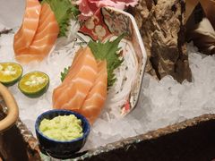 -牛道·和牛九食(市府恒隆广场店)