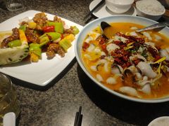 -白鹭·江南宴(茂悦东荟城店)