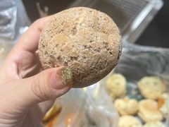 -阿昌烘焙
