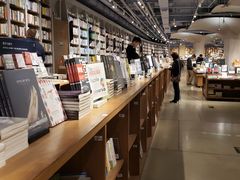-方所(华润万象城店)
