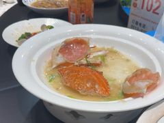 -苏浙徽·农家大院(开发区星湖101店)