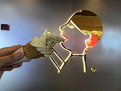 -喜茶(广州东方宝泰店)